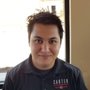 Photo of Matthew L.