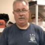 Photo of Anthony F.