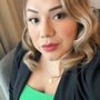 Photo of Reyna C.