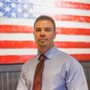 Photo of Jon G.