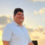 Photo of Raul M.