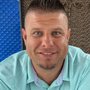 Photo of Brad P.