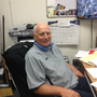 Photo of Tony D.