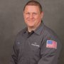 Photo of Brandon S.