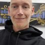 Photo of Matthew S.