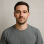 Photo of Matthew G.