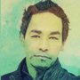 Photo of Mohammad M.