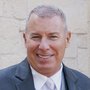 Photo of Larry S.