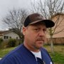 Photo of Brien S.