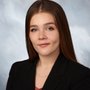 Photo of Toni-Ann M.