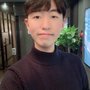 Photo of Giwoong S.