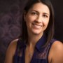 Photo of Jamie P.