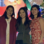 Photo of Thao L.