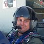Photo of Chris C.