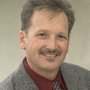 Photo of Wayne M.