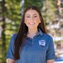 Photo of Bailey P.