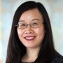 Photo of Xiuling M.