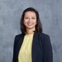 Photo of Dr Aggarwal O.
