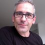 Photo of Stephan S.