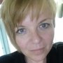 Photo of Andrea M.
