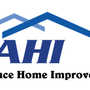 Photo of Alliance Home I.