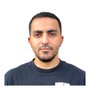 Photo of Mohamed M.