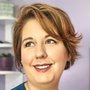 Photo of Jessica M.