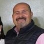 Photo of Joel E.