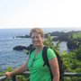 Photo of Marie P.