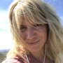 Photo of Emily J.