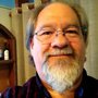 Photo of Chuck P.