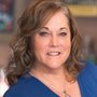 Photo of Connie L.