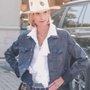 Photo of Robin H.