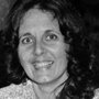 Photo of Rosie K.