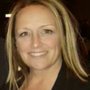 Photo of Trisha S.