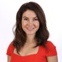 Photo of Katherine K.