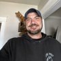 Photo of Tim D.