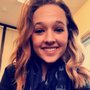 Photo of Saige P.
