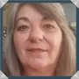 Photo of Denise T.