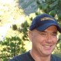 Photo of chris m.