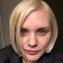 Photo of Jessica B.
