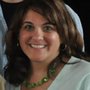 Photo of Wendy B.
