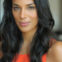 Photo of Terri L H.