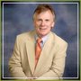 Photo of Jerry T.