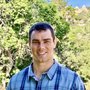 Photo of Sean W.