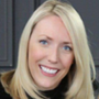 Photo of Courtney R.