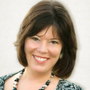 Photo of Jennifer C.