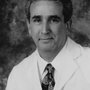 Photo of Jeff R.