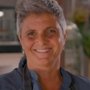 Photo of Marcia D.