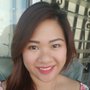 Photo of Julie N.
